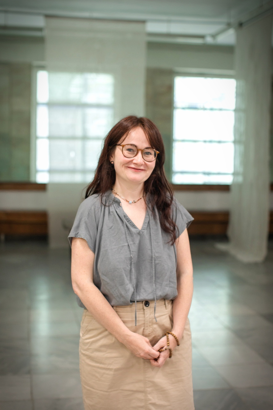 2025_06_07-3 -сайт